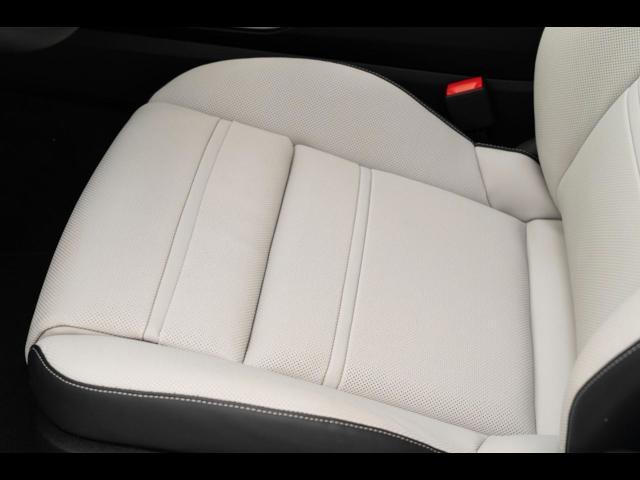 2025 Porsche Cayenne Pompano Beach FL
