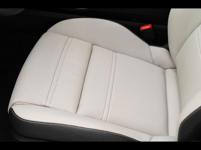 2025 Porsche Cayenne Pompano Beach FL