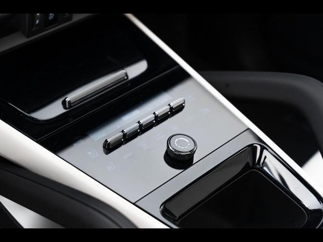 2025 Porsche Cayenne Pompano Beach FL