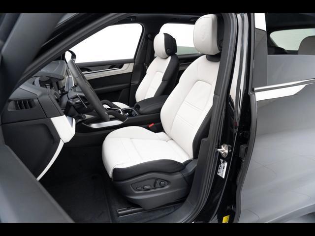2025 Porsche Cayenne Pompano Beach FL