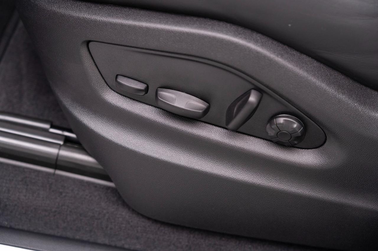 2025 Porsche Cayenne Pompano Beach FL