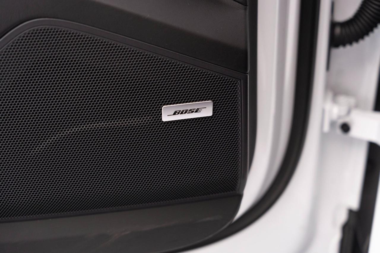 2025 Porsche Cayenne Pompano Beach FL