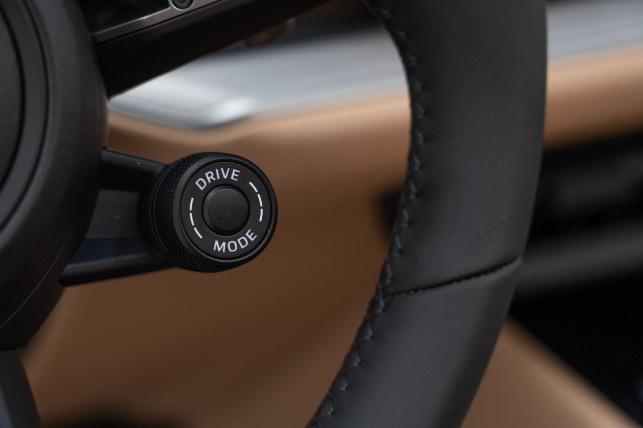 2025 Porsche Cayenne Pompano Beach FL