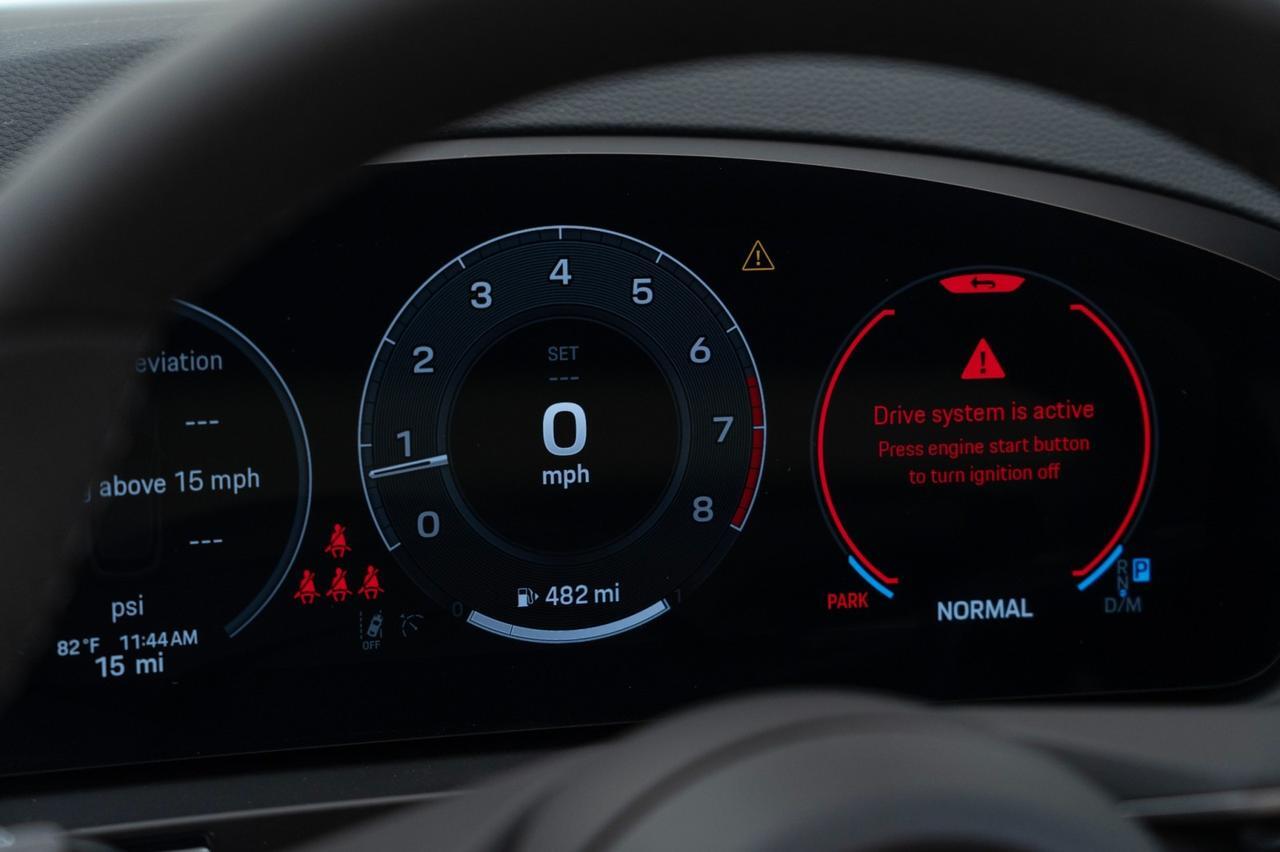 2025 Porsche Cayenne Pompano Beach FL