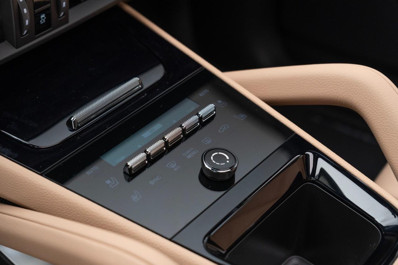 2025 Porsche Cayenne Pompano Beach FL