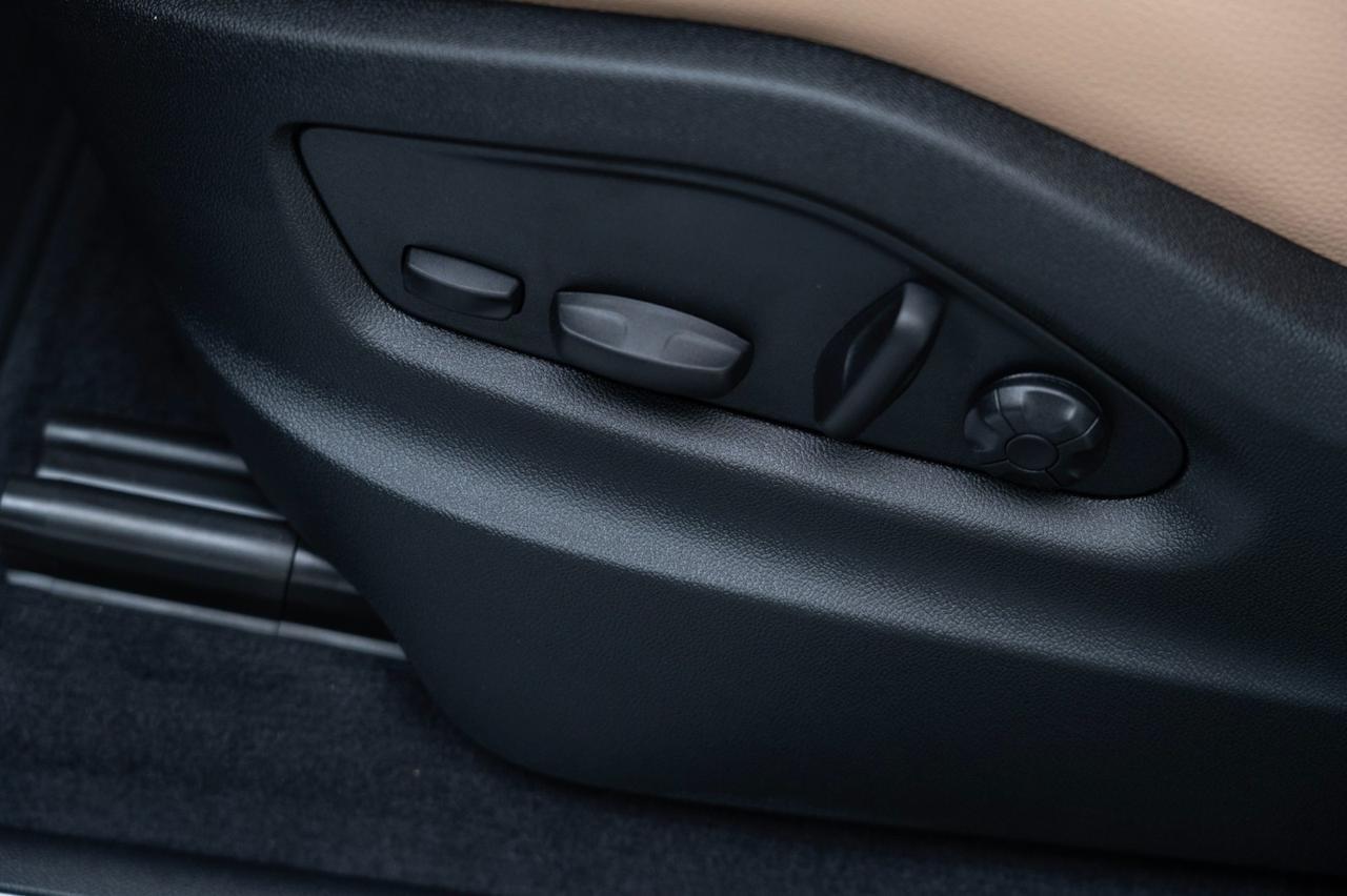 2025 Porsche Cayenne Pompano Beach FL