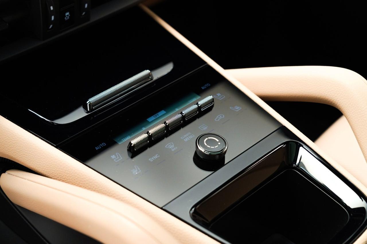 2025 Porsche Cayenne Pompano Beach FL