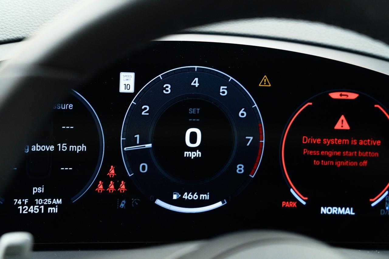 2025 Porsche Cayenne Pompano Beach FL