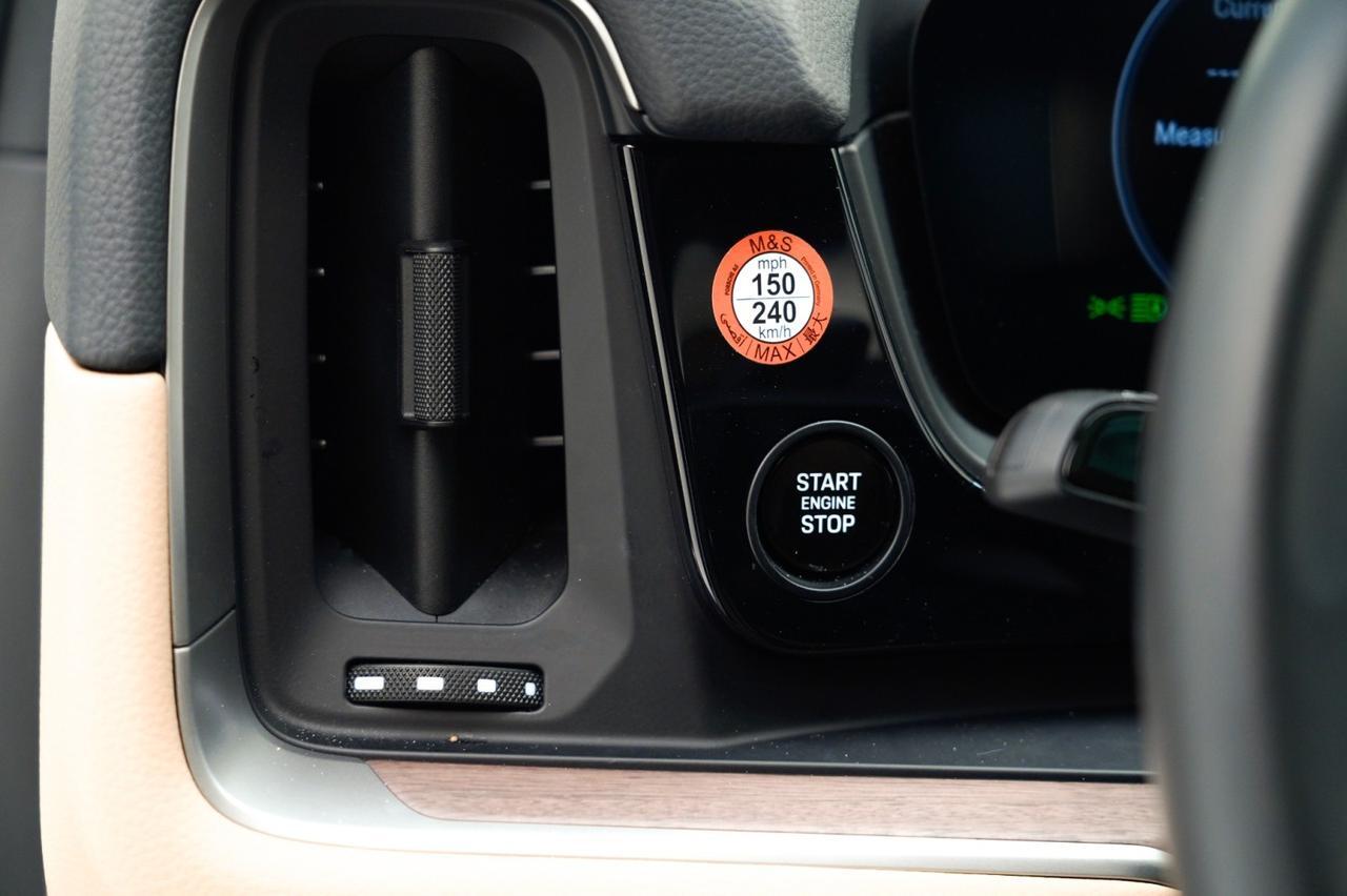 2025 Porsche Cayenne Pompano Beach FL