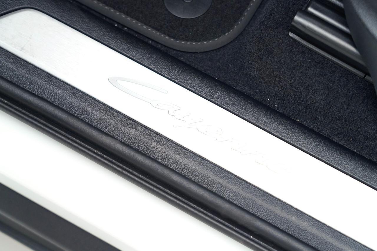 2025 Porsche Cayenne Pompano Beach FL