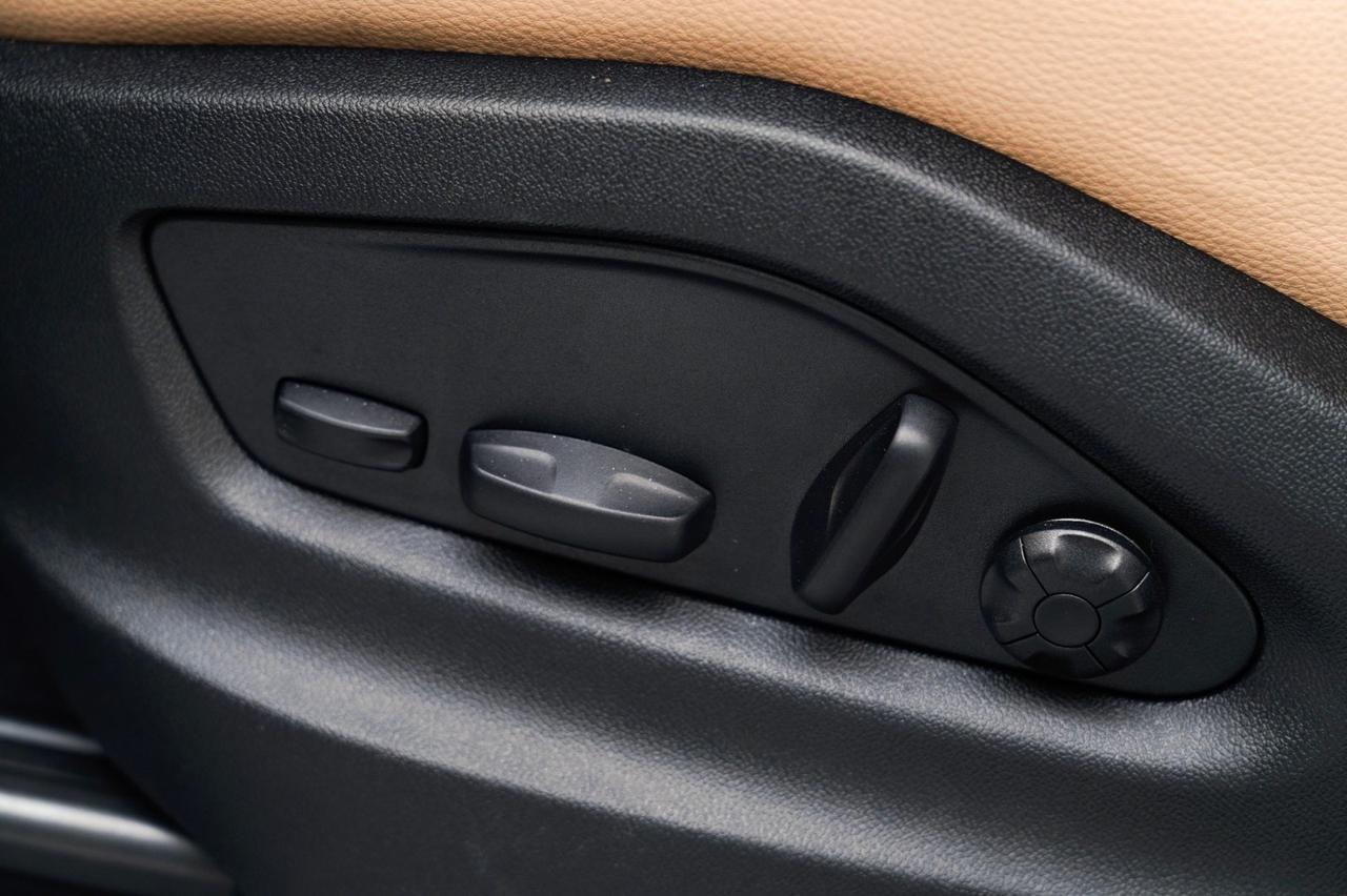 2025 Porsche Cayenne Pompano Beach FL