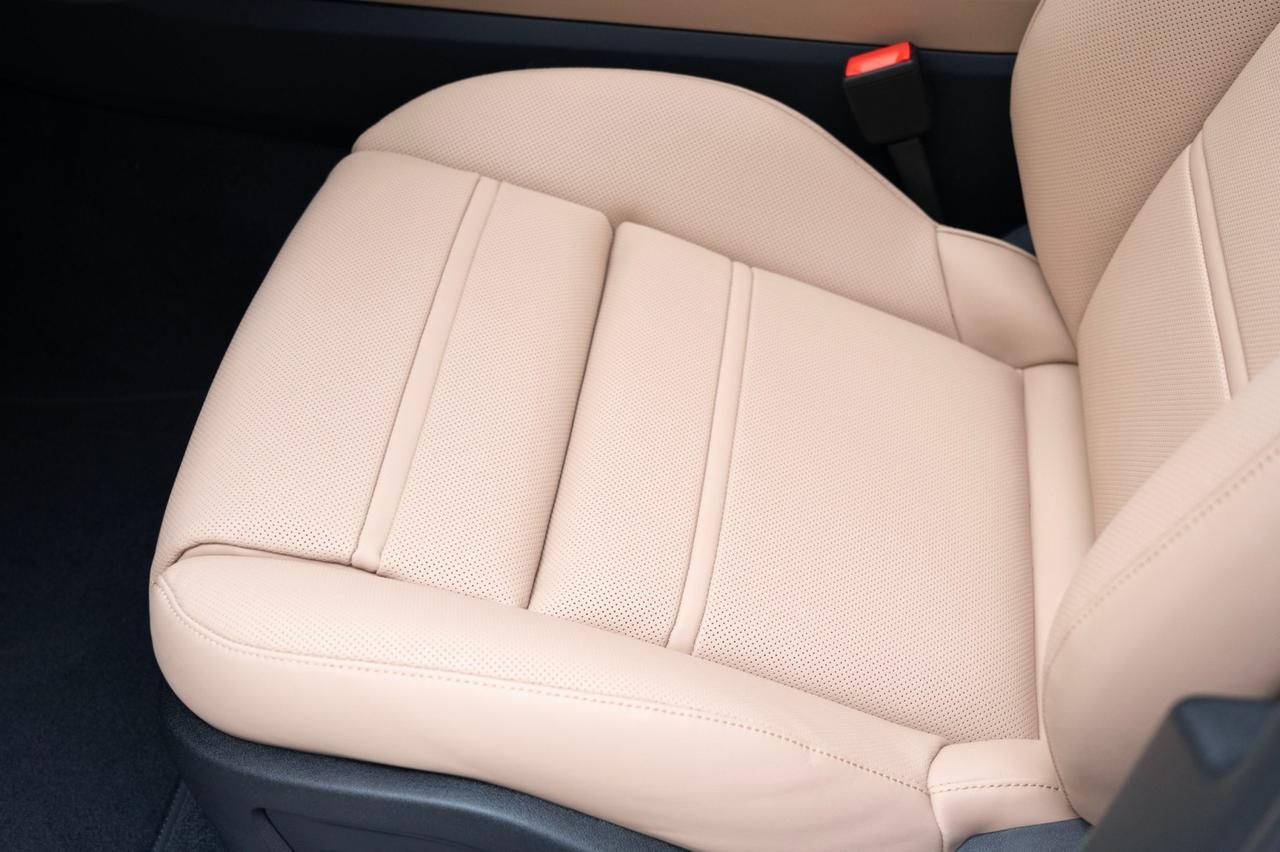 2025 Porsche Cayenne Pompano Beach FL