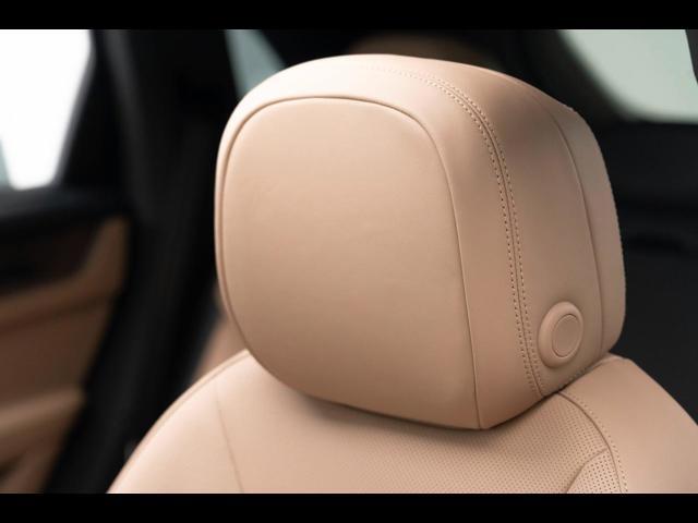 2025 Porsche Cayenne Pompano Beach FL