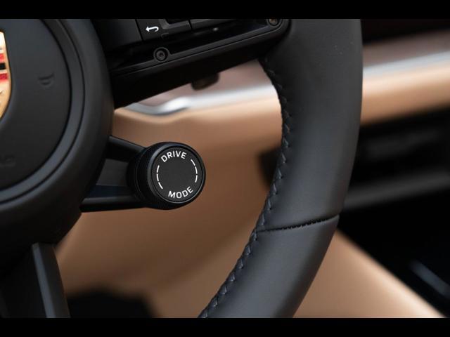 2025 Porsche Cayenne Pompano Beach FL