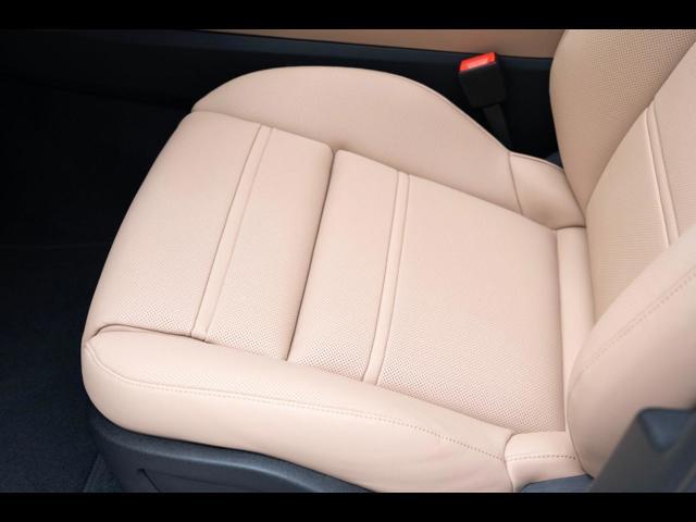 2025 Porsche Cayenne Pompano Beach FL