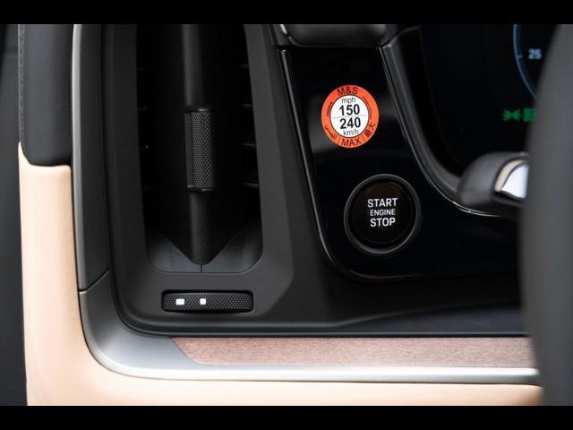 2025 Porsche Cayenne Pompano Beach FL