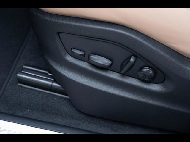 2025 Porsche Cayenne Pompano Beach FL