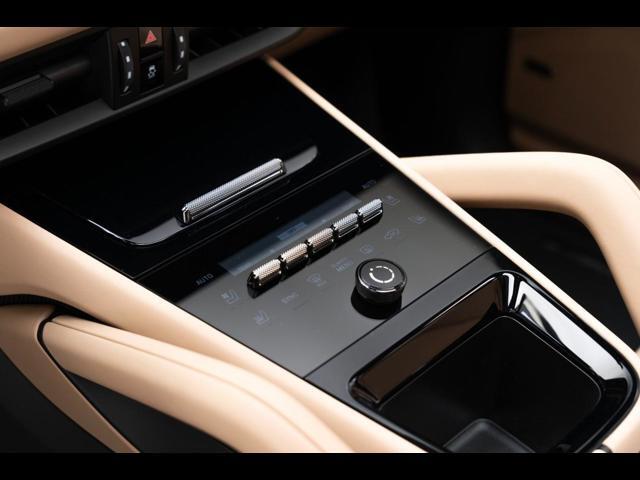 2025 Porsche Cayenne Pompano Beach FL