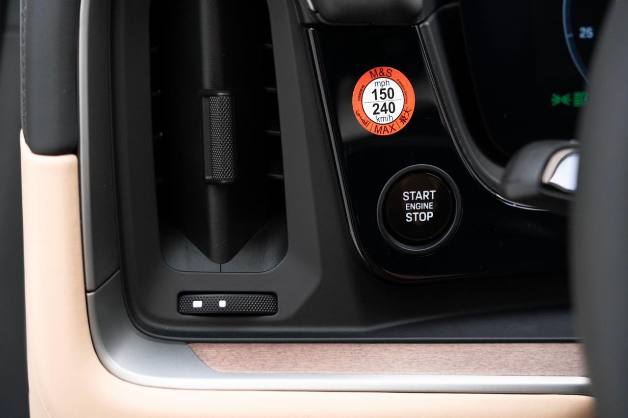 2025 Porsche Cayenne Pompano Beach FL