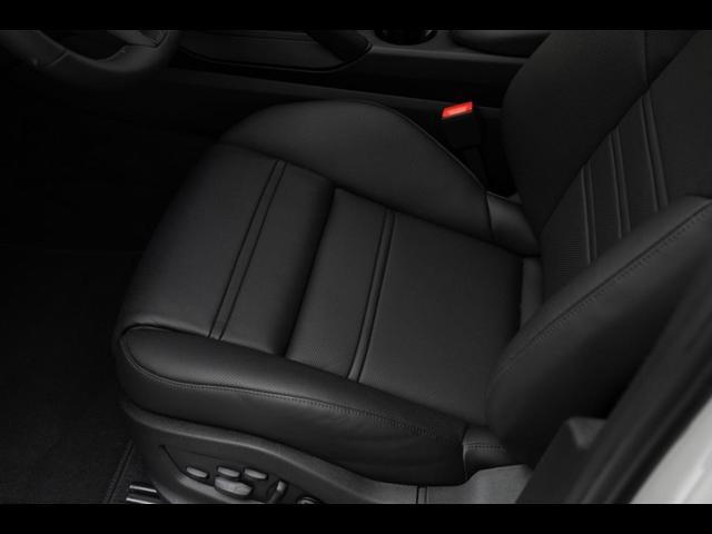 2025 Porsche Cayenne Pompano Beach FL