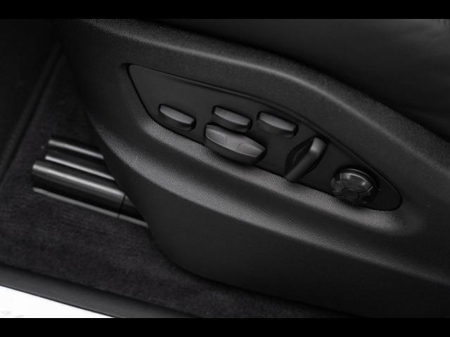 2025 Porsche Cayenne Pompano Beach FL