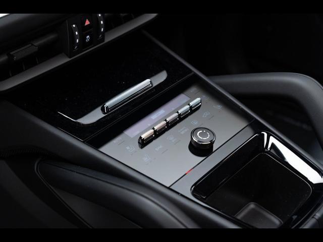 2025 Porsche Cayenne Pompano Beach FL
