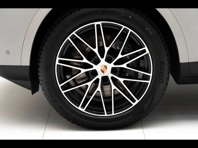 2025 Porsche Cayenne Pompano Beach FL