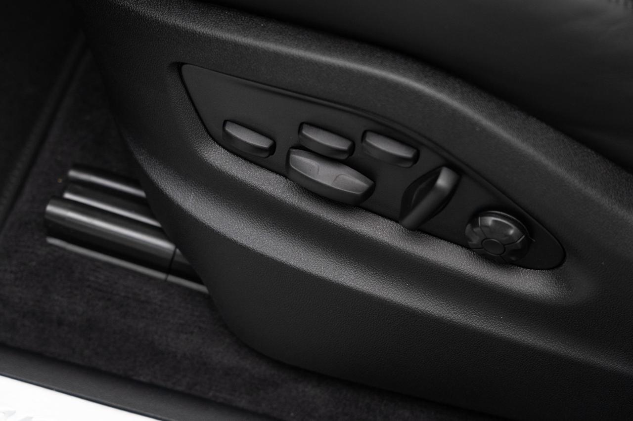 2025 Porsche Cayenne Pompano Beach FL