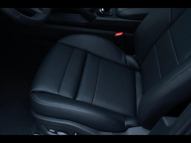 2025 Porsche Cayenne Pompano Beach FL
