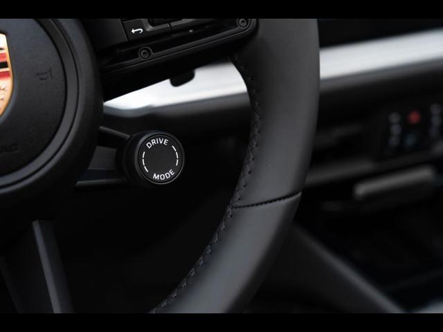 2025 Porsche Cayenne Pompano Beach FL