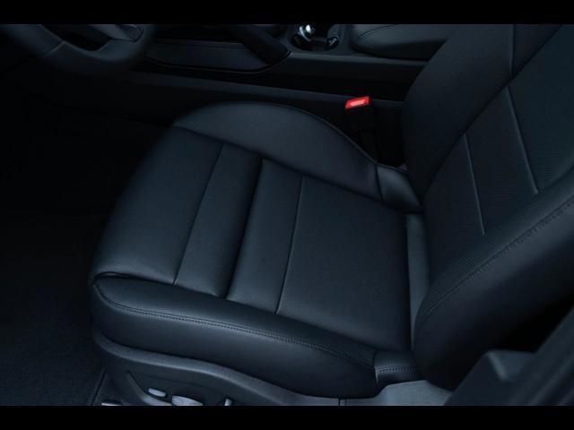 2025 Porsche Cayenne Pompano Beach FL