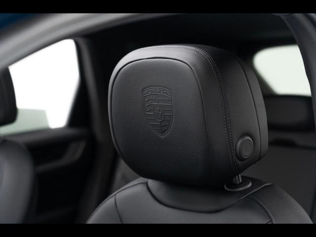 2025 Porsche Cayenne Pompano Beach FL