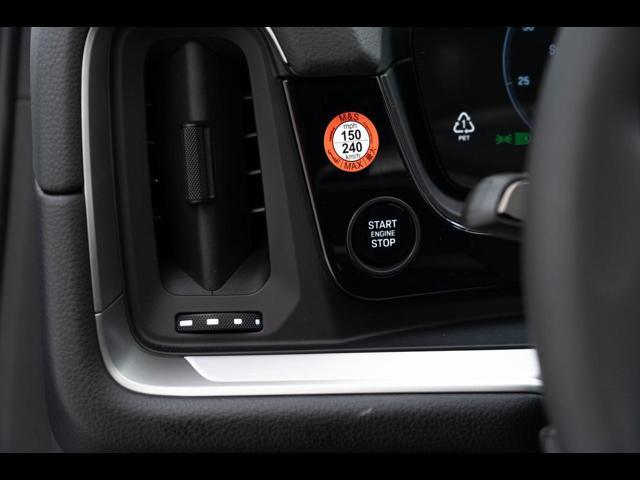 2025 Porsche Cayenne Pompano Beach FL