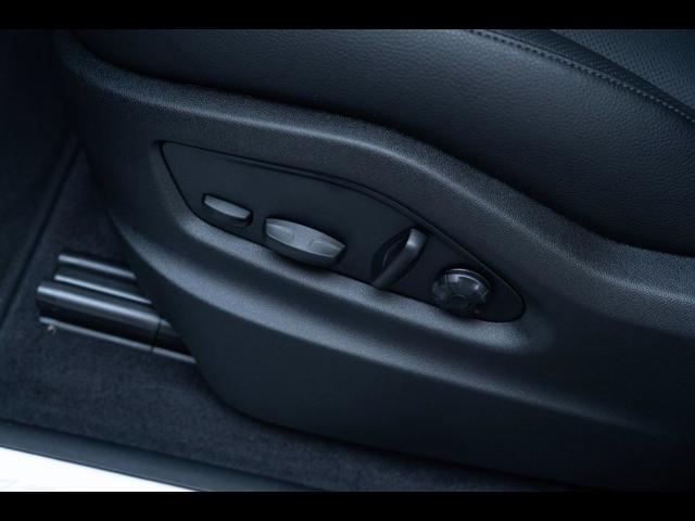 2025 Porsche Cayenne Pompano Beach FL