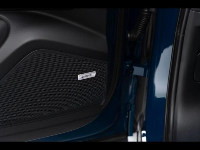 2025 Porsche Cayenne Pompano Beach FL