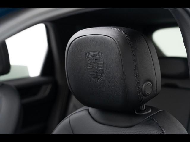 2025 Porsche Cayenne Pompano Beach FL