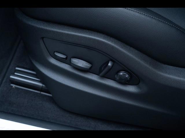 2025 Porsche Cayenne Pompano Beach FL