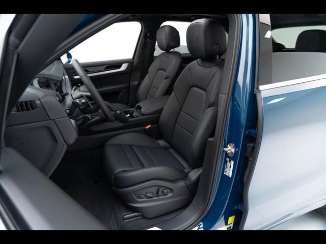 2025 Porsche Cayenne Pompano Beach FL