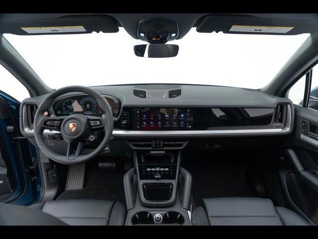 2025 Porsche Cayenne Pompano Beach FL