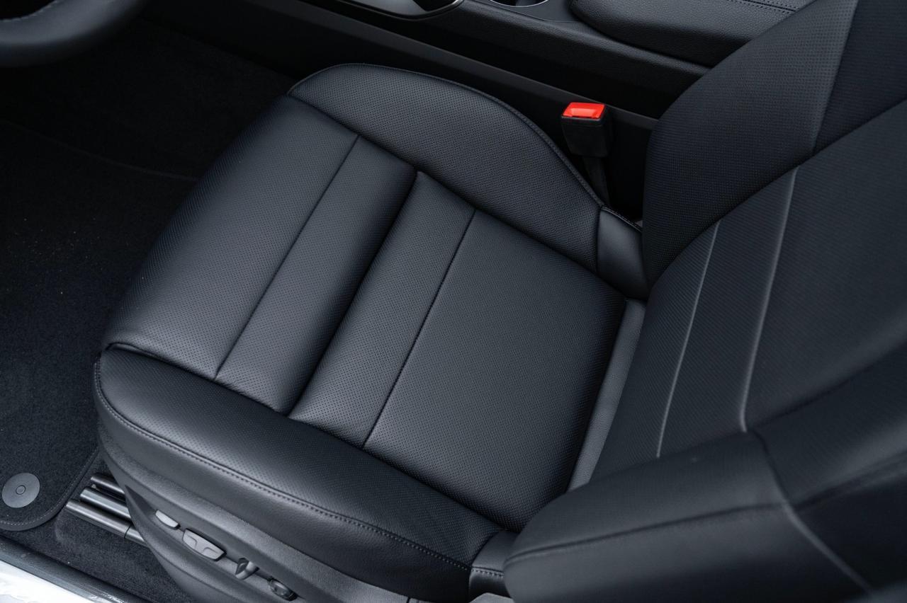 2025 Porsche Cayenne Pompano Beach FL