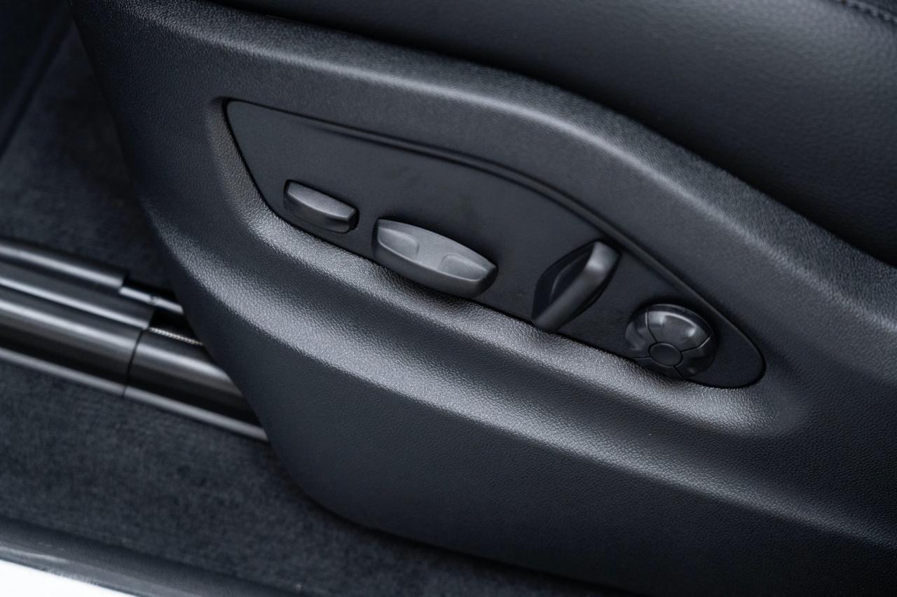 2025 Porsche Cayenne Pompano Beach FL