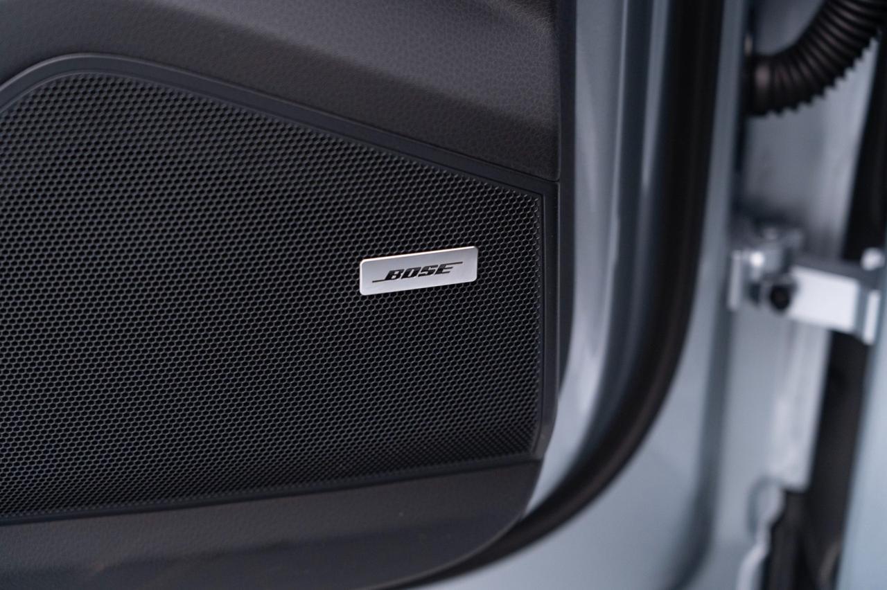 2025 Porsche Cayenne Pompano Beach FL