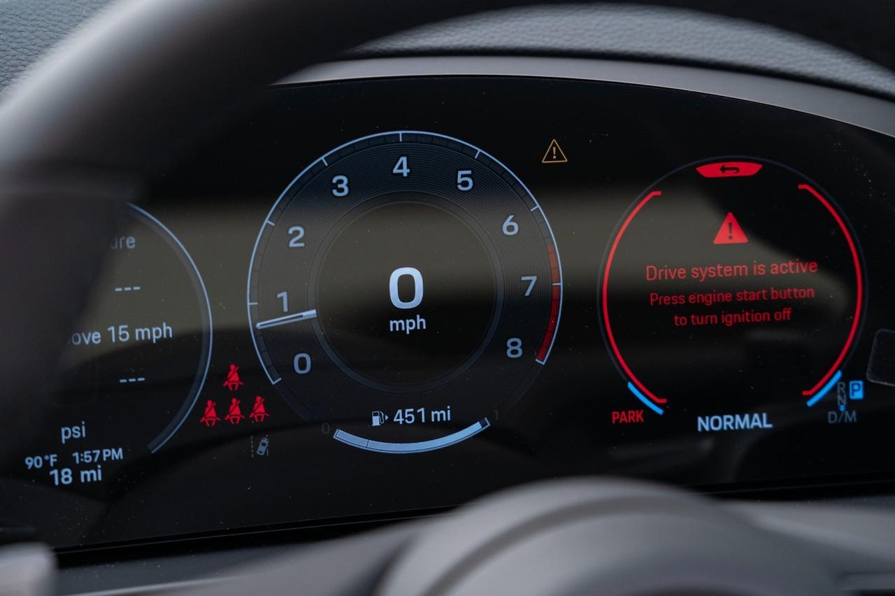 2025 Porsche Cayenne Pompano Beach FL