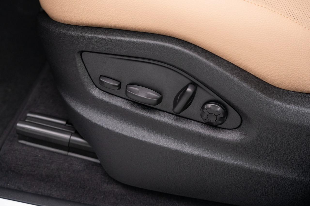 2025 Porsche Cayenne Pompano Beach FL