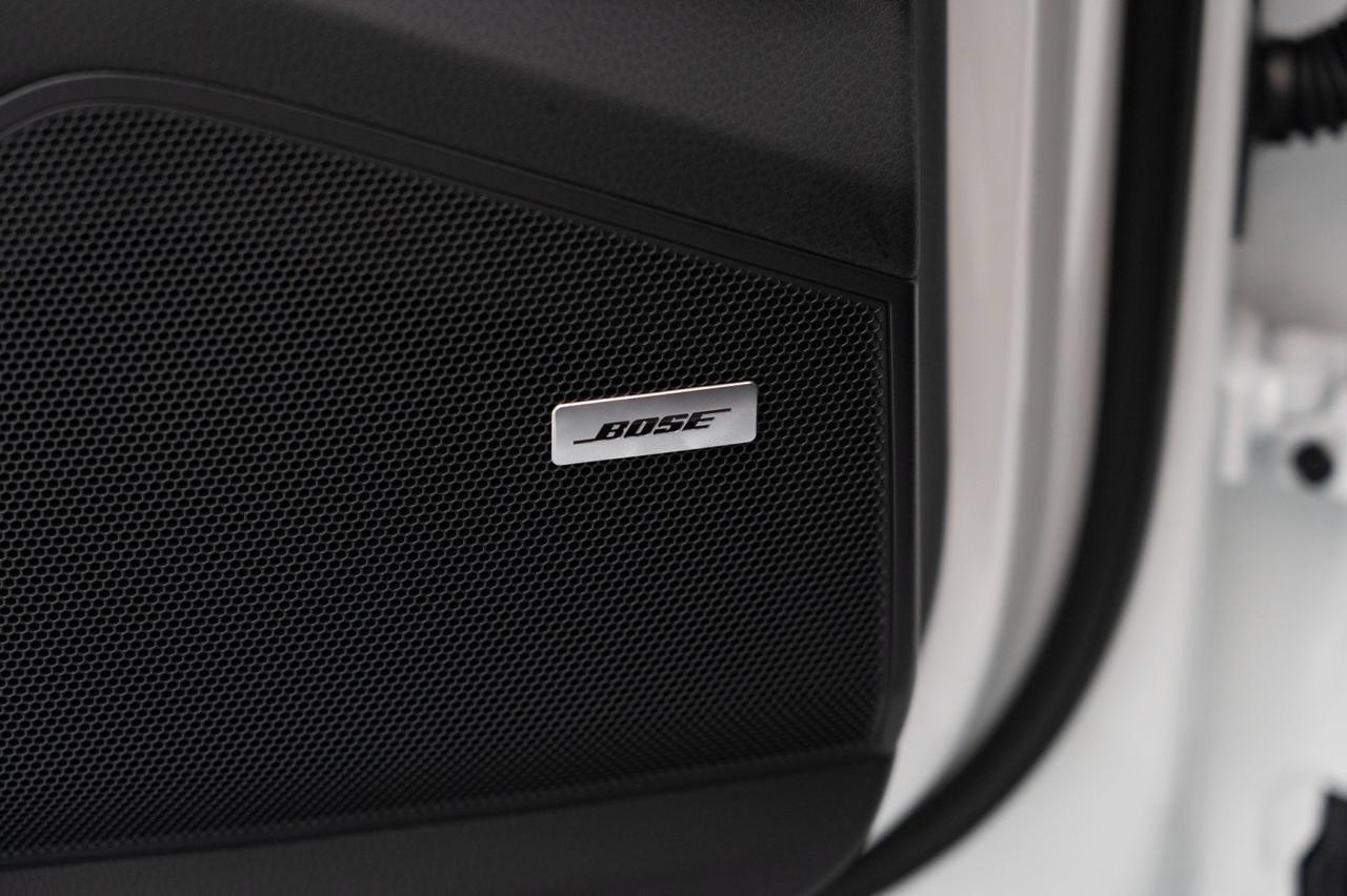2025 Porsche Cayenne Pompano Beach FL