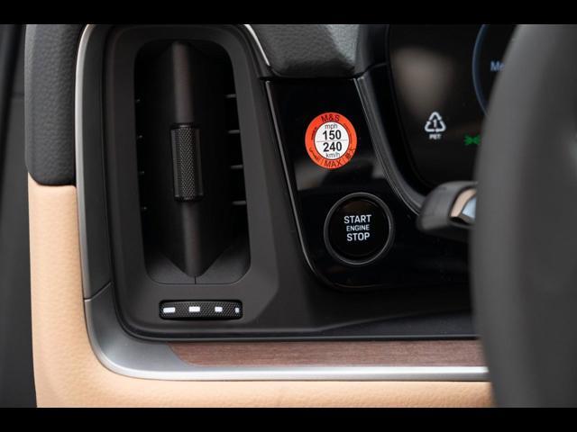 2025 Porsche Cayenne Pompano Beach FL