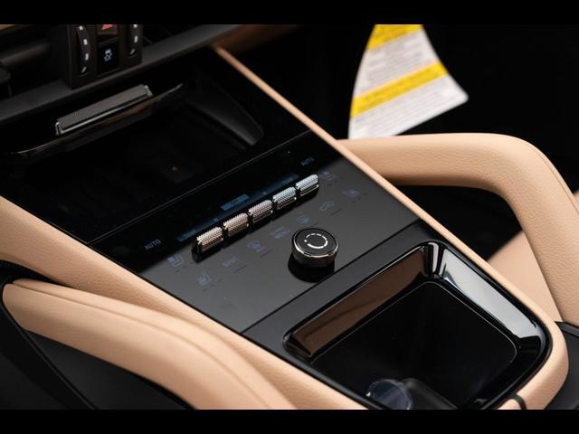 2025 Porsche Cayenne Pompano Beach FL