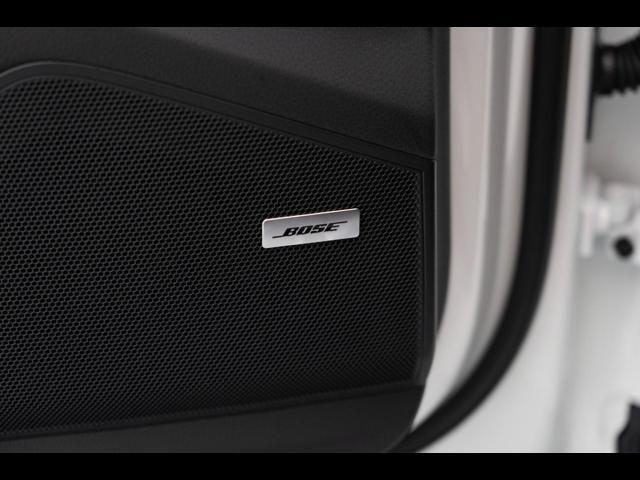 2025 Porsche Cayenne Pompano Beach FL