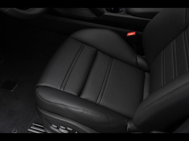 2025 Porsche Cayenne Pompano Beach FL