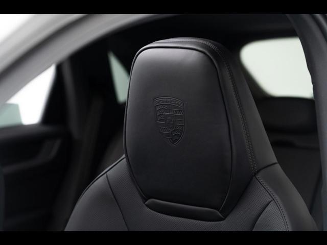 2025 Porsche Cayenne Pompano Beach FL